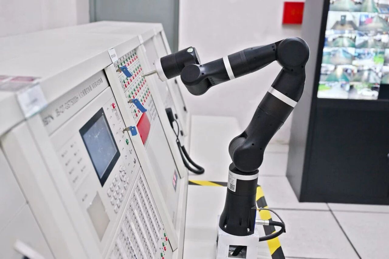 香港最新最准最全资料