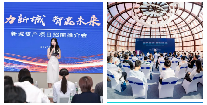 香港最新最准最全资料