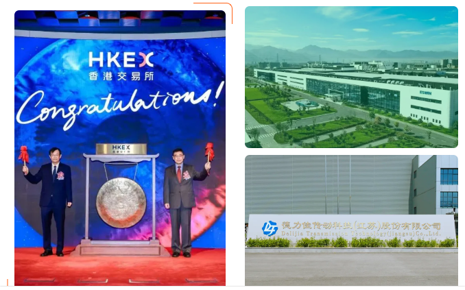 香港最新最准最全资料