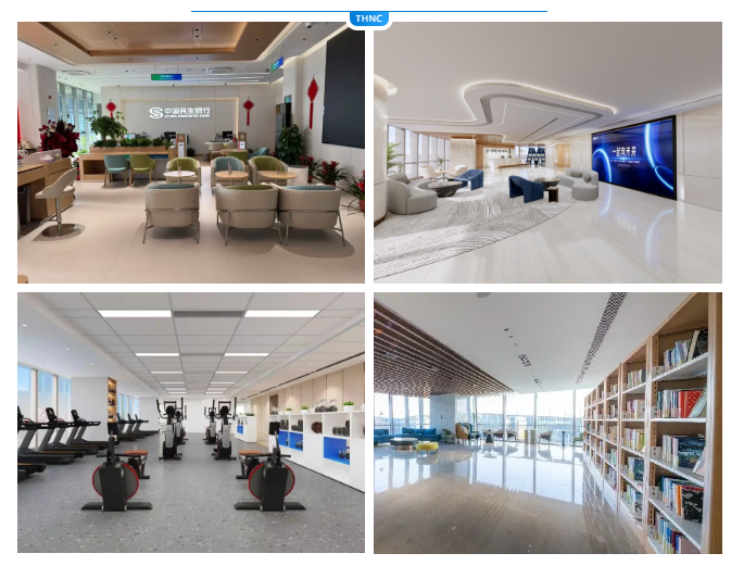 香港最新最准最全资料