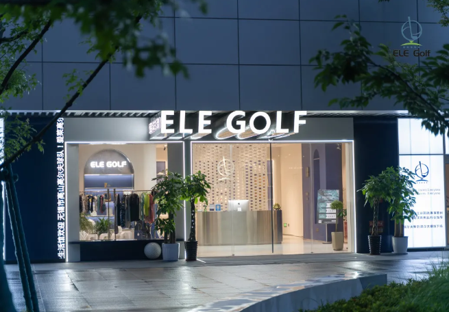 香港最新最准最全资料