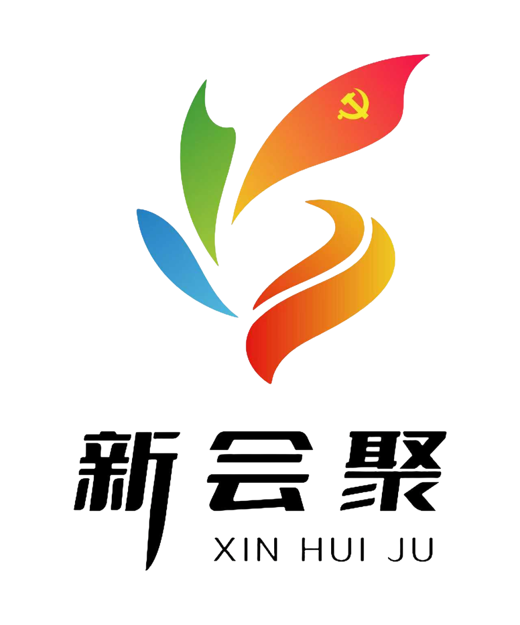 香港最新最准最全资料