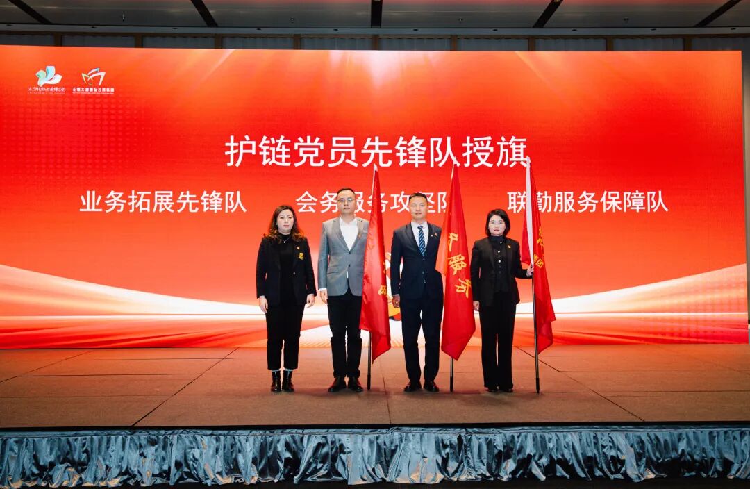 香港最新最准最全资料