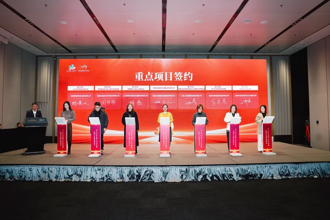 香港最新最准最全资料