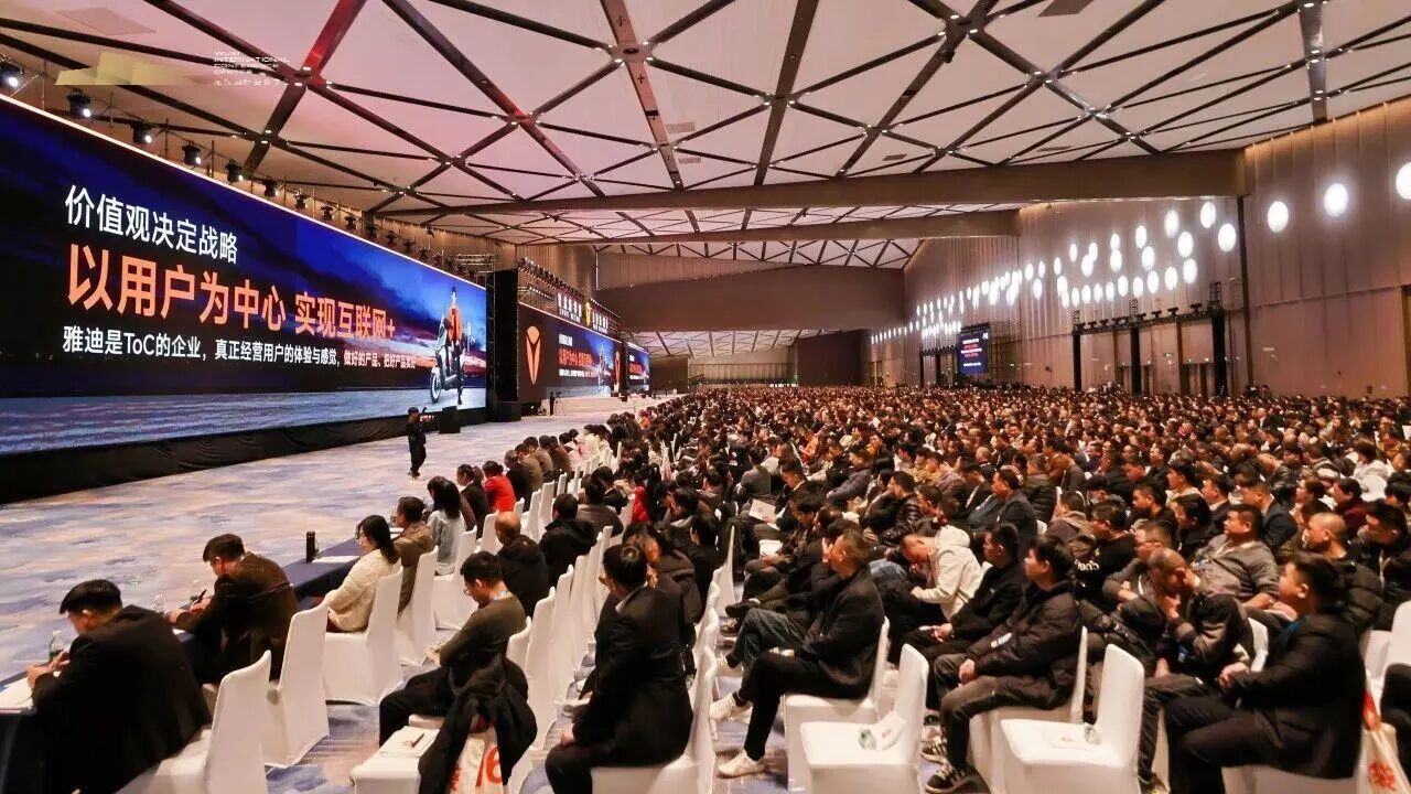 香港最新最准最全资料