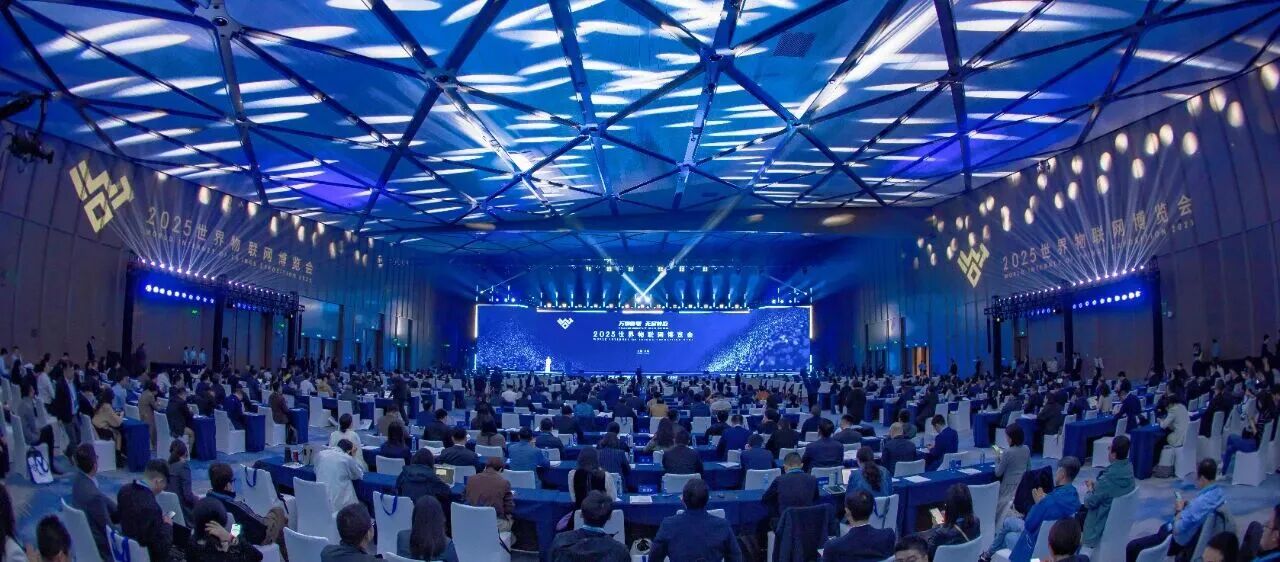 香港最新最准最全资料