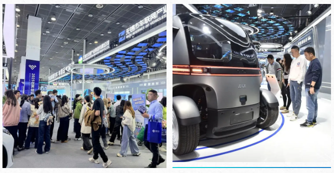 香港最新最准最全资料