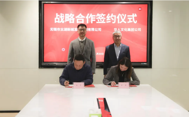 香港最新最准最全资料